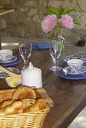 petit dejeuner 4
